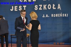 DSC_2496 (Kopiowanie)
