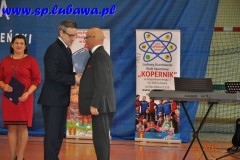 DSC_2502 (Kopiowanie)