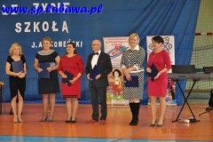 DSC_2508 (Kopiowanie)