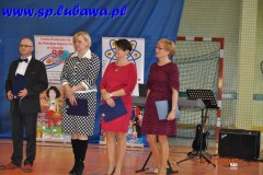 DSC_2510 (Kopiowanie)