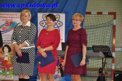 DSC_2511 (Kopiowanie)