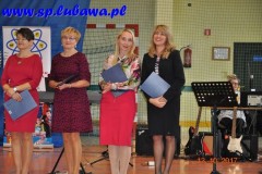 DSC_2515 (Kopiowanie)