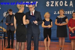 DSC_2518 (Kopiowanie)