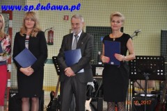DSC_2519 (Kopiowanie)
