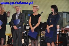 DSC_2522 (Kopiowanie)