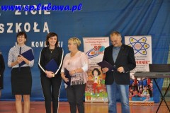 DSC_2527 (Kopiowanie)