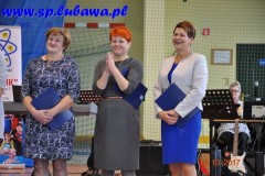 DSC_2535 (Kopiowanie)
