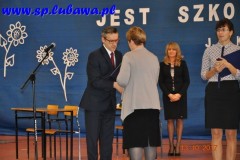 DSC_2536 (Kopiowanie)