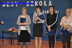 DSC_2537 (Kopiowanie)