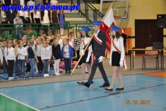 DSC_2540 (Kopiowanie)