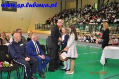 DSC_2541 (Kopiowanie)