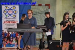 DSC_2547 (Kopiowanie)