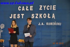 DSC_2553 (Kopiowanie)
