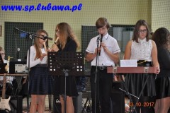 DSC_2556 (Kopiowanie)