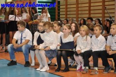 DSC_2558 (Kopiowanie)