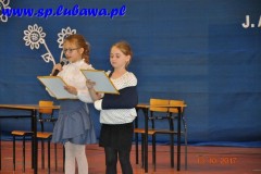 DSC_2560 (Kopiowanie)