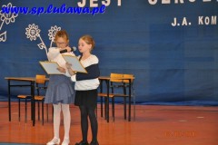 DSC_2561 (Kopiowanie)