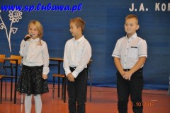 DSC_2564 (Kopiowanie)
