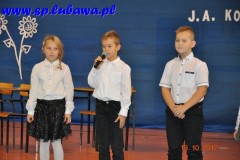 DSC_2566 (Kopiowanie)