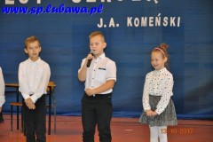 DSC_2568 (Kopiowanie)