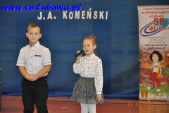 DSC_2570 (Kopiowanie)