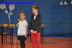 DSC_2572 (Kopiowanie)