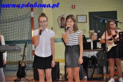 DSC_2577 (Kopiowanie)