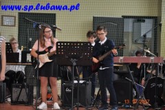 DSC_2579 (Kopiowanie)