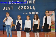 DSC_2583 (Kopiowanie)