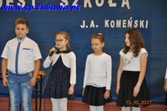 DSC_2587 (Kopiowanie)
