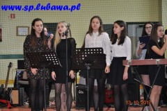 DSC_2594 (Kopiowanie)