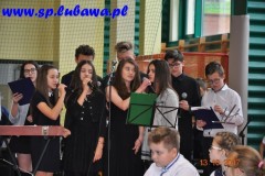 DSC_2596 (Kopiowanie)