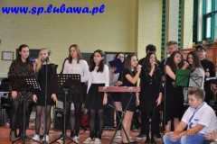 DSC_2598 (Kopiowanie)