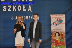 DSC_2609 (Kopiowanie)