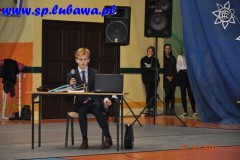 DSC_2612 (Kopiowanie)