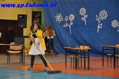 DSC_2620 (Kopiowanie)