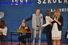DSC_2625 (Kopiowanie)