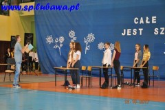 DSC_2635 (Kopiowanie)