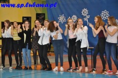 DSC_2639 (Kopiowanie)