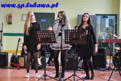 DSC_2641 (Kopiowanie)
