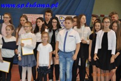 DSC_2651 (Kopiowanie)