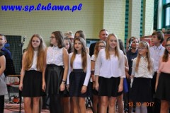 DSC_2653 (Kopiowanie)