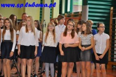 DSC_2654 (Kopiowanie)