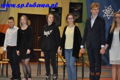 DSC_2655 (Kopiowanie)