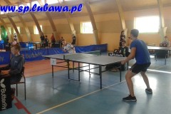 20180422_132517