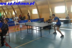 20180422_132521