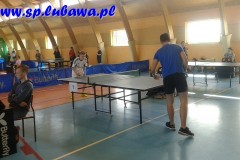 20180422_132526