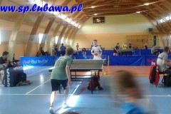 20180422_135753