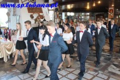 img-6787-picture5b1e544fa17c2