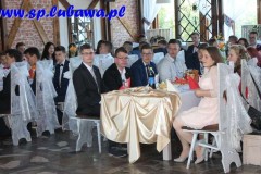 img-6815-picture5b1e54f625566
